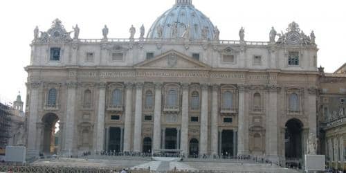 IMG 0261-850x425