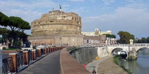 IMG 0270-850x425