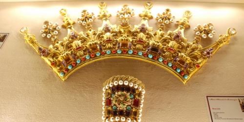 0073 resize-800x400