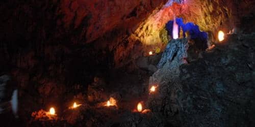 2grotte07-800x400