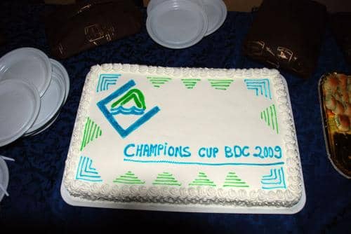 DSC 0161
