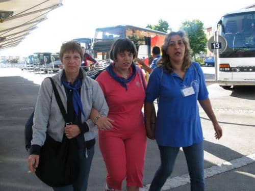 Immagine-332 resize - Copia