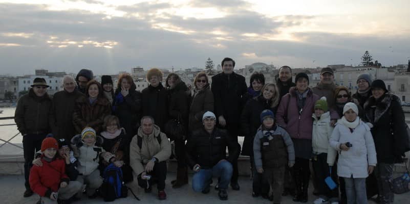DSC2660 resize-801x400