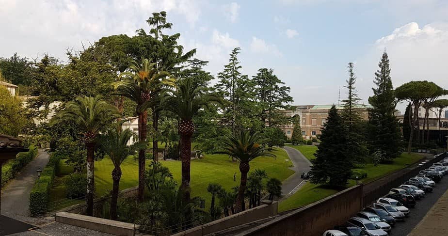 IMG-20170520-WA0017 resize-924x487