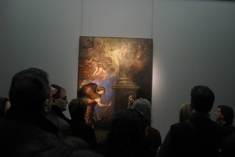 IMG 1782 resize-802x534