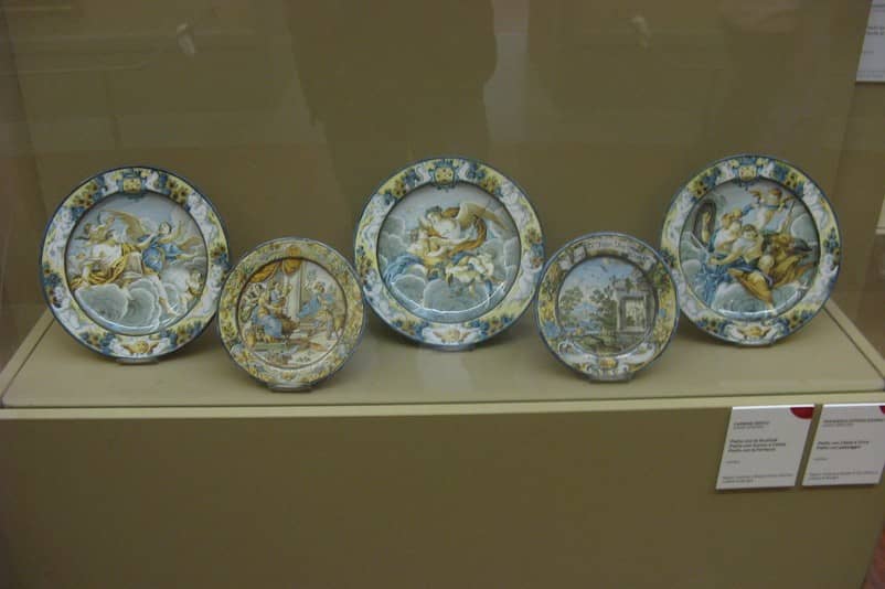IMG 1805 resize-802x534