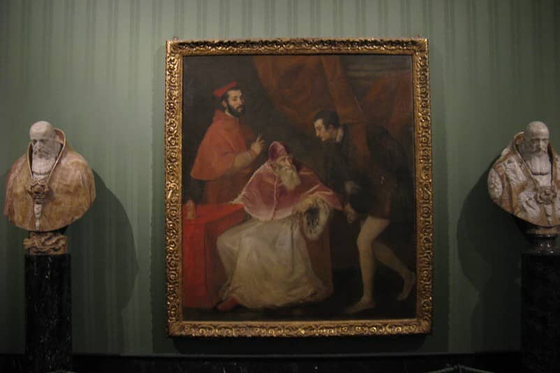 IMG 1824 resize-802x534