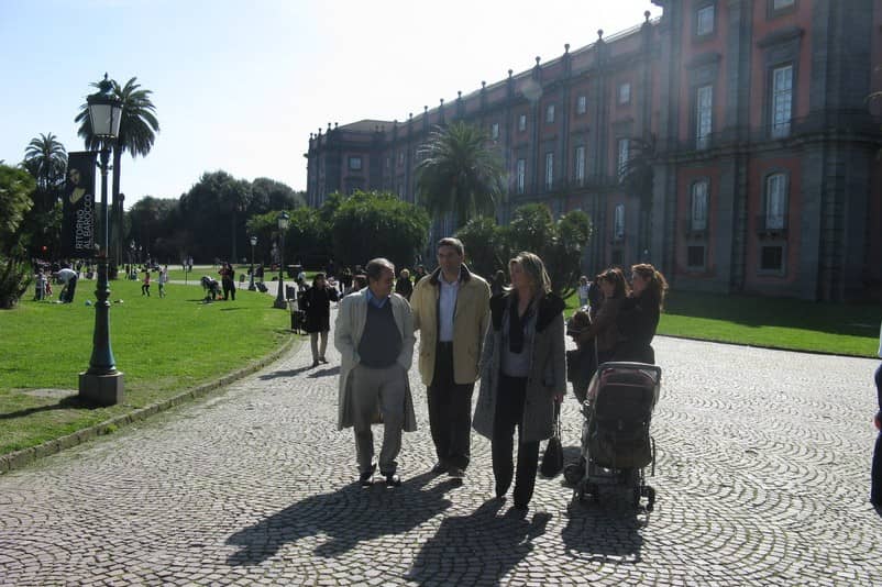 IMG 1853 resize-802x534