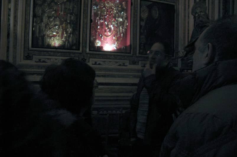 IMG 1861 resize-802x534