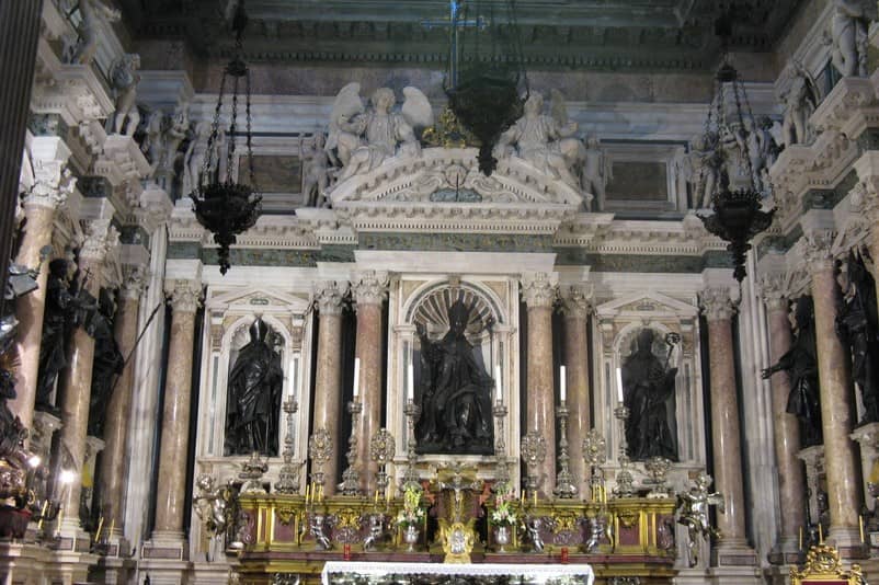 IMG 1878 resize-802x534