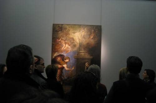 IMG 1782 resize-802x534