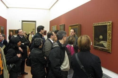 IMG 1801 resize-802x534