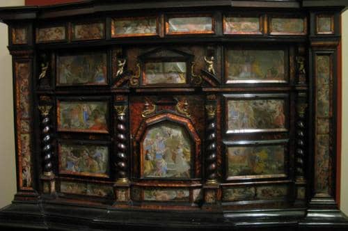 IMG 1804 resize-802x534