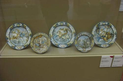 IMG 1805 resize-802x534