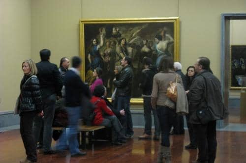 IMG 1807 resize-802x534