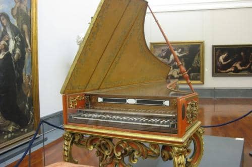 IMG 1809 resize-802x534