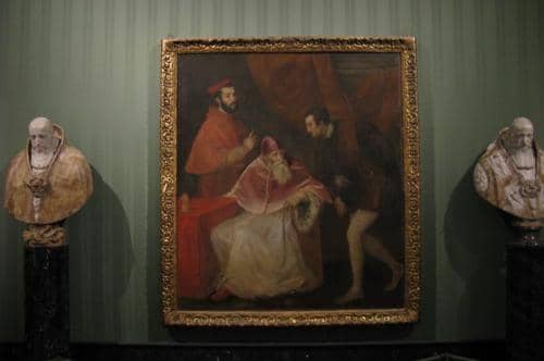 IMG 1824 resize-802x534