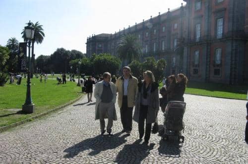IMG 1853 resize-802x534