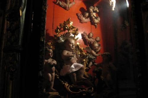 IMG 1859 resize-802x534