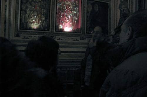 IMG 1861 resize-802x534
