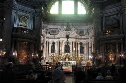 IMG 1875 resize-802x534