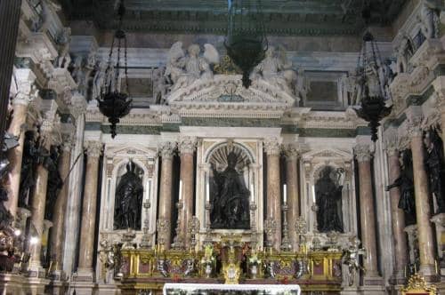 IMG 1878 resize-802x534