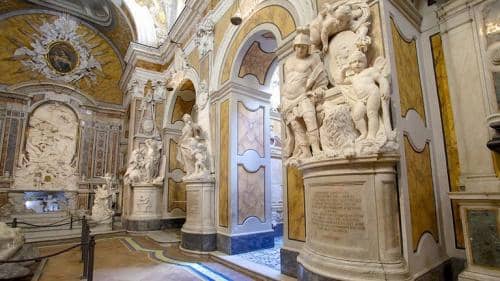Cappella-Sansevero-42882