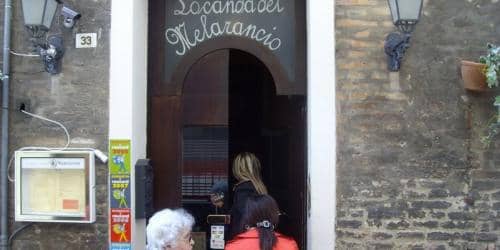 MERIDIONALE - MODENA WEEK END