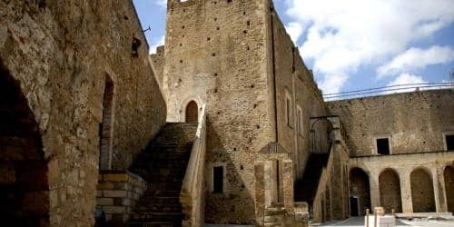 matera1-800x400