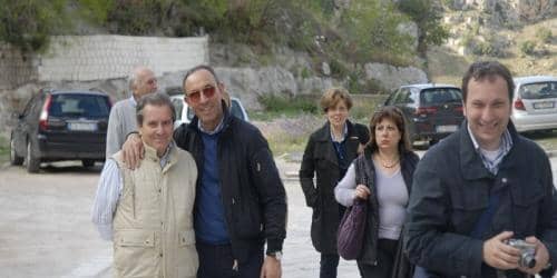 matera11-800x400
