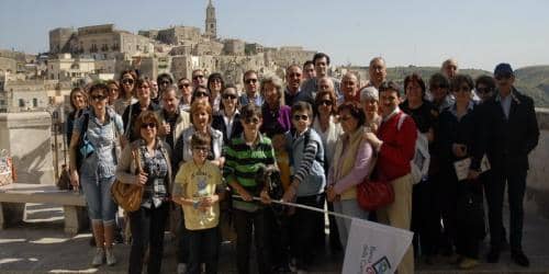 matera19-800x400
