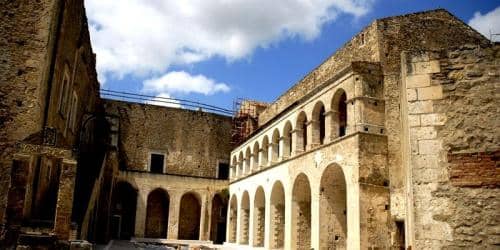 matera2-800x400