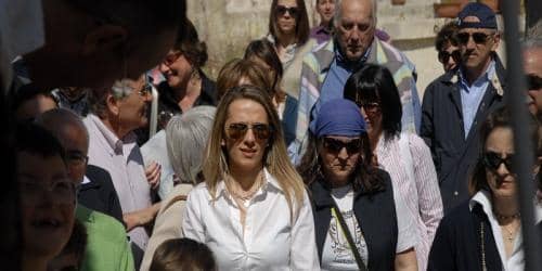 matera29-800x400