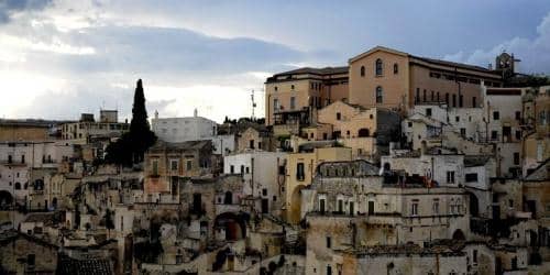 matera32-800x400