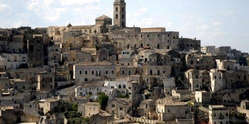 matera34-800x400
