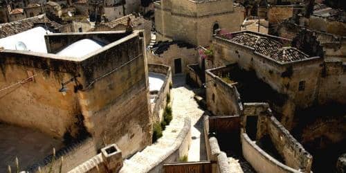 matera35-800x400