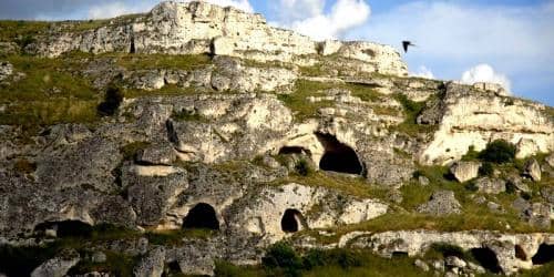 matera45-800x400