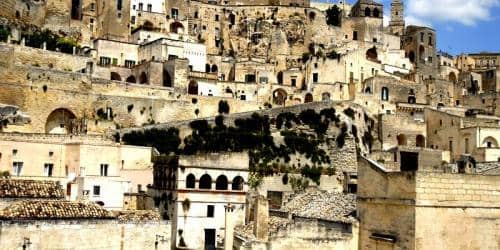 matera48-800x400