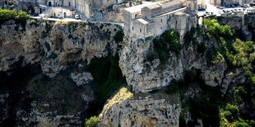 matera49-800x400