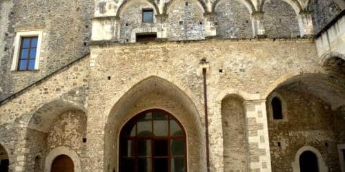 matera7-800x400