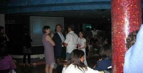 DSCN6851 resize-802x414