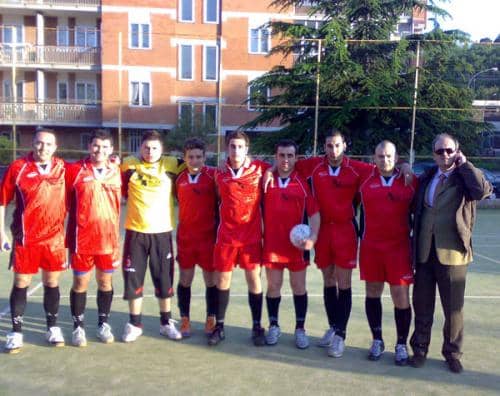 falchi-dauni-foggia