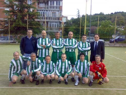 quelli-che