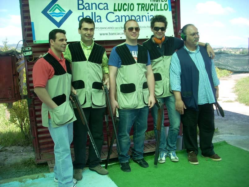 piattello 2010 021 resize