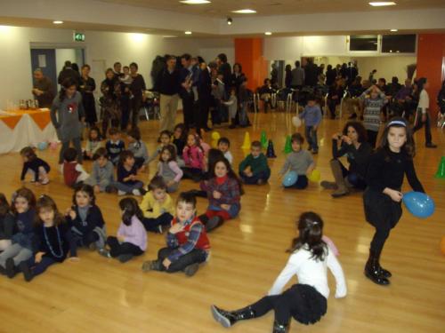 IMGP0016 resize