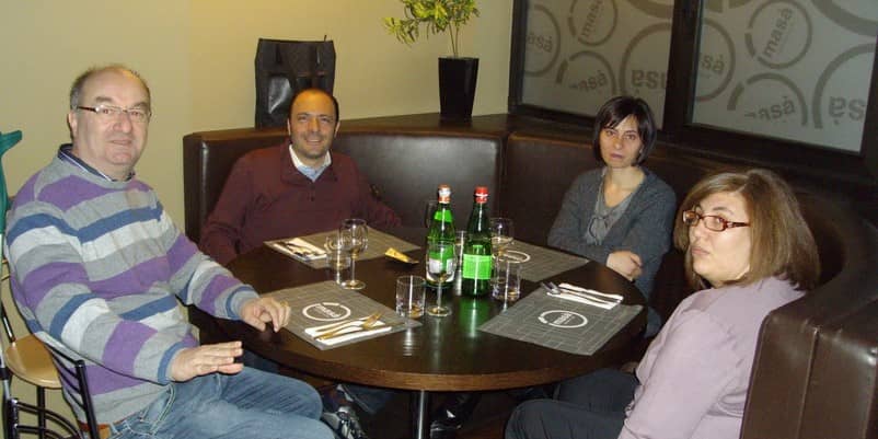 DSC 0002-21 resize-802x401