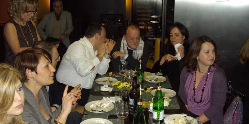 DSC 0002-37 resize-802x401