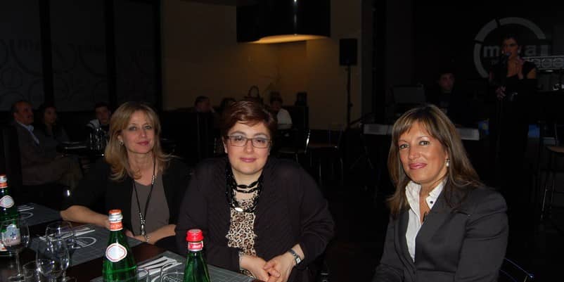 DSC 0002-45 resize-802x401