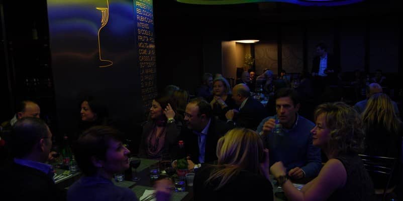 DSC 0002-50 resize-802x401