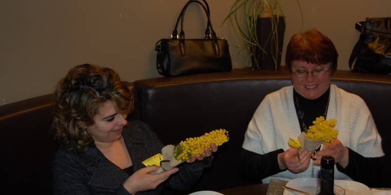 DSC 0002-54 resize-802x401